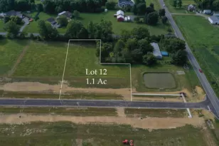 0 Thea Ln, Powell, OH 43065 - Photo 1