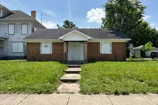1355 S Fountain Ave, Springfield, OH 45506 - Photo 1