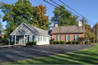 1955 Lancaster Newark Road NE, Lancaster, OH 43130 - Photo 1