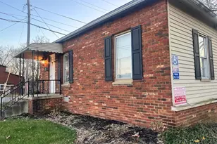 103 Cedar Hill Rd, Lancaster, OH 43130 - Photo 1