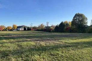 0 Windmiller Dr, Pickerington, OH 43147 - Photo 1