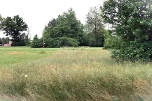 0 3rd Ave, Urbancrest, OH 43123 - Photo 1