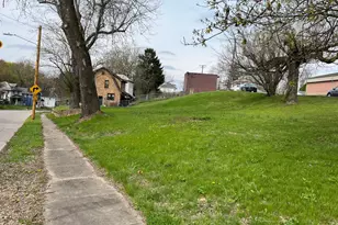 0 Greenwood Ave, Zanesville, OH 43701 - Photo 1