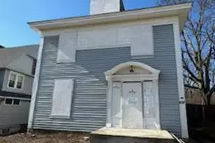 1007 N Limestone St, Springfield, OH 45503 - Photo 1