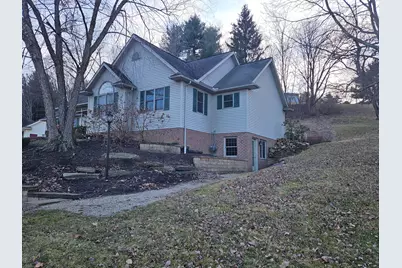 67 Jody Drive, Dresden, OH 43821 - Photo 1