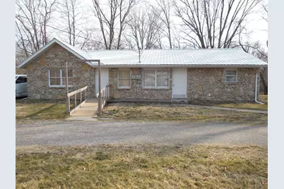 1727 State Route 257 S, Delaware, OH 43015 - Photo 1