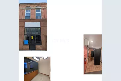 209 E Court Street, Washington Court House, OH 43160 - Photo 1