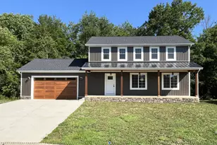 32268 Cedar Ln, Logan, OH 43138 - Photo 1