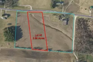 0 Old Troy Pike, Saint Paris, OH 43072 - Photo 1