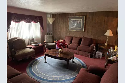 3187 Petzinger Road, Columbus, OH 43232 - Photo 1