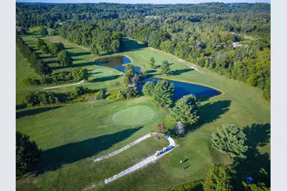 3275 General Griffin Road, Granville, OH 43023 - Photo 1