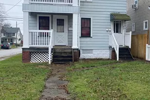 610-612 S Warren Ave, Columbus, OH 43204 - Photo 1