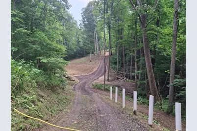 0 Swamp Road, Logan, OH 43138 - Photo 1