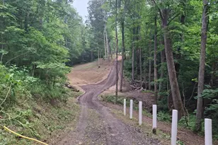 0 Swamp Rd, Logan, OH 43138 - Photo 1