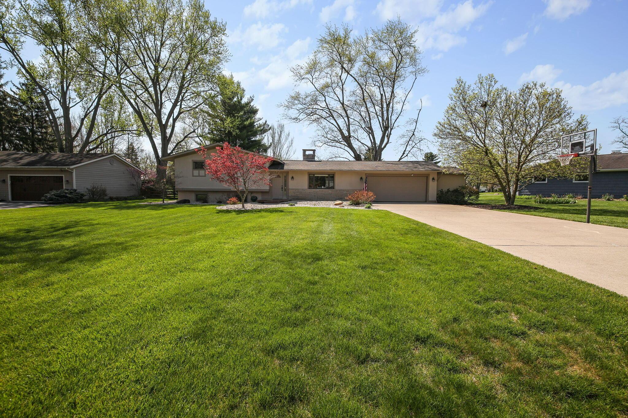 3785 Saturn Rd, Hilliard, OH 43026 MLS 224011488 Coldwell Banker