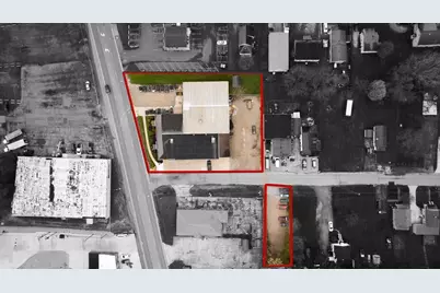 327 Ashland Road, Mansfield, OH 44905 - Photo 1