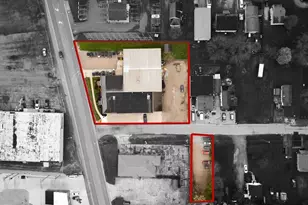 327 Ashland Rd, Mansfield, OH 44905 - Photo 1