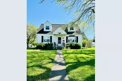 1294 E Fair Avenue, Lancaster, OH 43130 - Photo 1