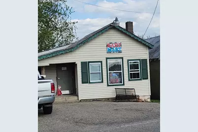 10316 Purity Road, Saint Louisville, OH 43071 - Photo 1