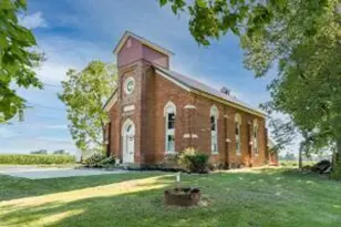 9980 Lancaster-Newark Rd NE, Baltimore, OH 43105 - Photo 1