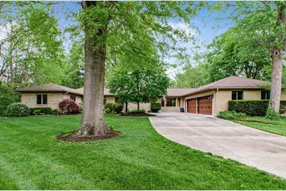 1030 Highland Drive, Columbus, OH 43220 - Photo 1