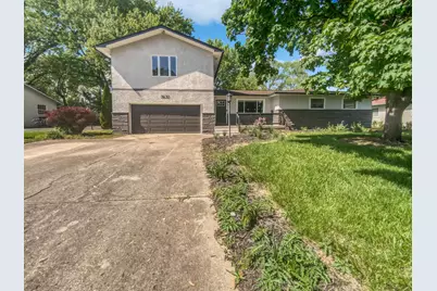 3630 Wenwood Drive, Hilliard, OH 43026 - Photo 1