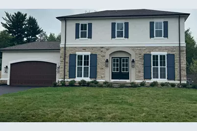 2363 Wickliffe Road, Columbus, OH 43221 - Photo 1