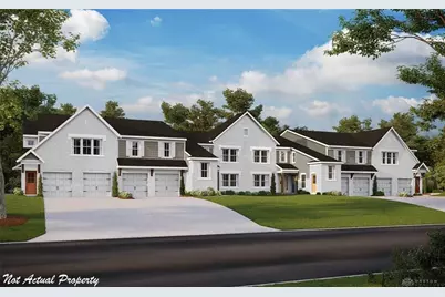 448 Glenhaven Way #754-300, Fairborn, OH 45324 - Photo 1