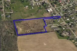 0 Beaumont Ct, New Holland, OH 43145 - Photo 1