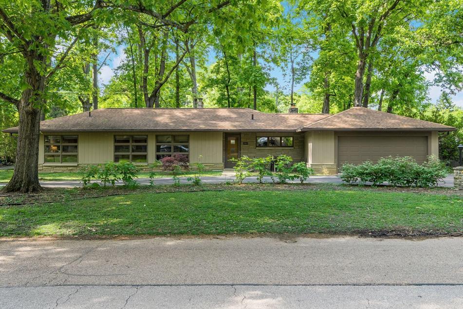 2660 Minerva Lake Rd, Columbus, OH 43231 MLS 224015936 Coldwell Banker