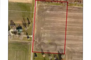 0001 County Road 186, Cardington, OH 43315 - Photo 1