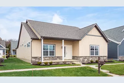 316 Bottecchia Boulevard, Johnstown, OH 43031 - Photo 1