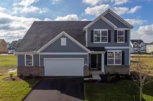 863 Callaway Ln, Sunbury, OH 43074 - Photo 1