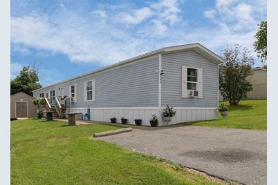 5965 Harrisburg Georgesville Road #Lot 145, Grove City, OH 43123 - Photo 1