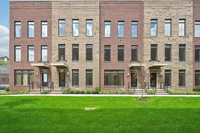 526 Riverfront Lane, Columbus, OH 43201 - Photo 1