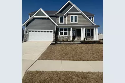 2140 Breezeway Place, Marysville, OH 43040 - Photo 1