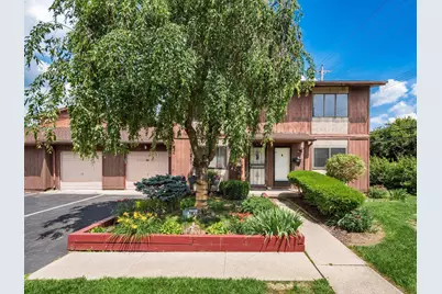 3133 Easthaven Drive S #C, Columbus, OH 43232 - Photo 1