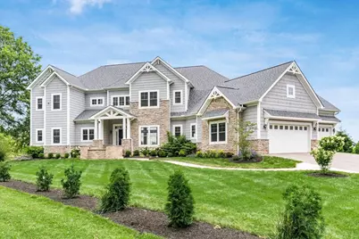 6958 Vintage Lane, Dublin, OH 43016 - Photo 1