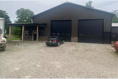 38575 Davis Chapel Road, Logan, OH 43138 - Photo 1