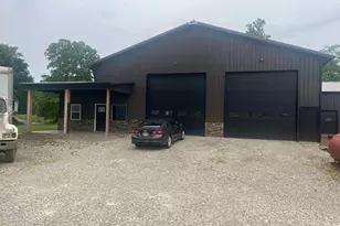 38575 Davis Chapel Rd, Logan, OH 43138 - Photo 1