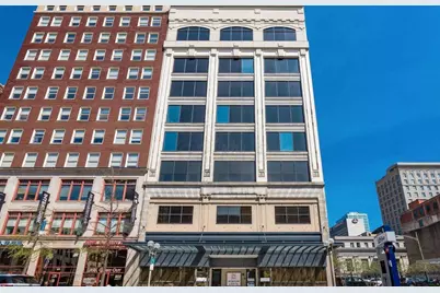 106 N High Street #302, Columbus, OH 43215 - Photo 1