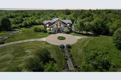 2528 Miami Trace Road SE, Greenfield, OH 45123 - Photo 1