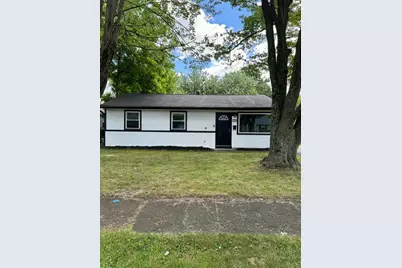 1454 Burlington Avenue, Columbus, OH 43227 - Photo 1