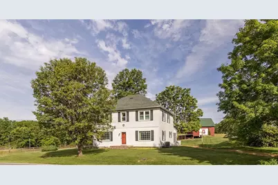 11844 State Route 78, Glouster, OH 45732 - Photo 1