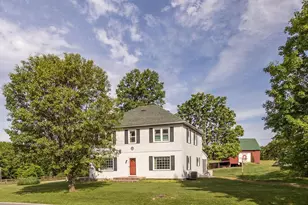 11844 State Route 78, Glouster, OH 45732 - Photo 1