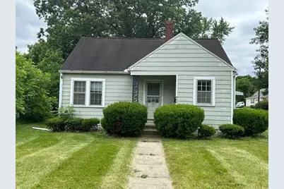 900 E High Street, Mount Vernon, OH 43050 - Photo 1