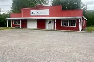 16531 OH-3, Loudonville, OH 44842 - Photo 1