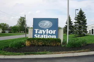 950 Taylor Station Rd, Gahanna, OH 43230 - Photo 1