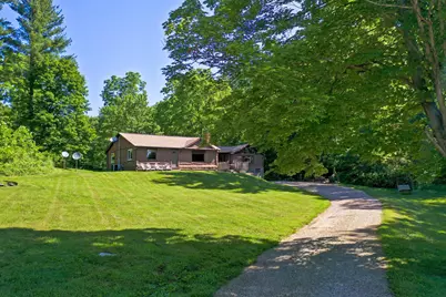 23350 Oh-180, Rockbridge, OH 43149 - Photo 1