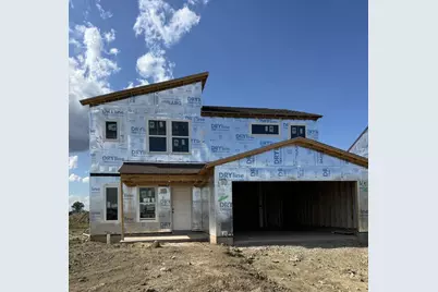 2240 Crisp Air Run, Marysville, OH 43040 - Photo 1